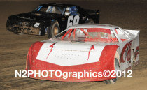 David-White-and-Darnell-5316