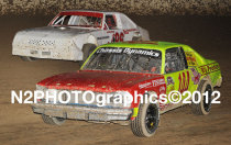 Davy-and-Jordan-White-6124