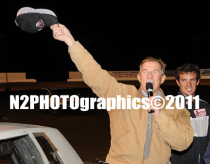 Dignitary-Derby-9709