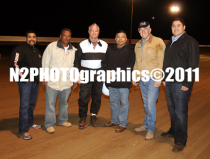 Dignitary-Derby-Lineup-9715