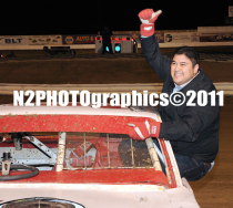 Dignitary-Derby-winner-9721