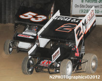 Dover-and-Martin-5919