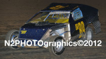 Duane-Rogers-1542