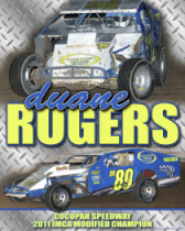 Duane-Rogers-poster