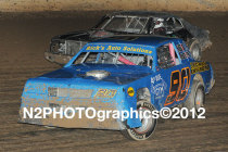 Essary-and-J-Jones-5357