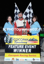 Factory-Stock-Winner-0012