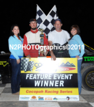 Factory-Stock-Winner-0014