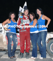 Factory-Stock-Winner-0029