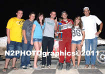 Factory-Stock-Winner-0032