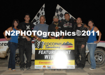 Factory-Stock-Winner-0033