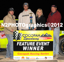 Factory-Stock-Winner-0206