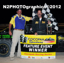 Factory-Stock-Winner-0576