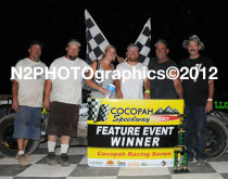 Factory-Stock-winner-1087