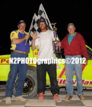 Factory-Stock-Winner-3720