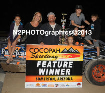 Factory-Stock-winner-7738