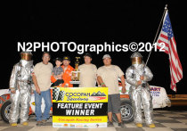 Factory-Stock-winner-8197