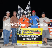 Factory-Stock-Winner-9223