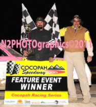 Factory-Stock-winner-9406