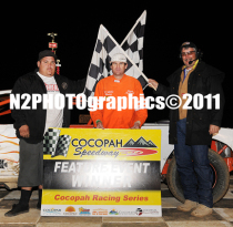 Factory-Stock-Winner-9739