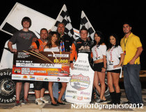 First-Place-03-09-12-2663