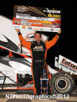 First-Place-03-09-12-2669