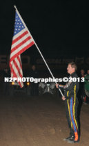 Flag-bearer-7570