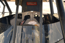 Flat-Stanley-0005