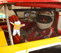 Flat-Stanley-0014