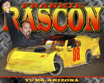 Frankie-Rascon-poster-a
