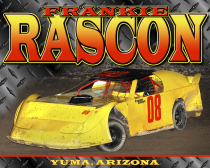 Frankie-Rascon-poster-c