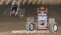 Gardner-and-Kaeding-8475