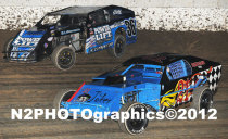 Grabbe-and-Conner-4400