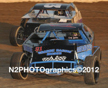 Grabbe-and-Gray-4432