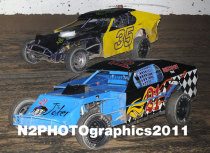 Grabbe-and-Miller-8648