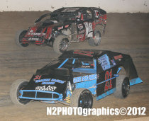 Grabbe-and-Schultz-7321