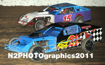 Grabbe-and-Slocum-8641