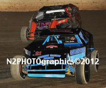 Grabbe-and-Taber-4361