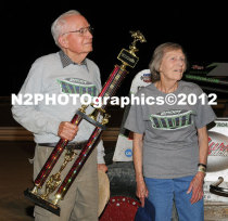 Grandpa-and-Grandma-Roa-0567