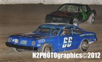 Hartsuyker-and-Keist-7293