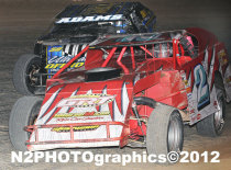 Hogge-and-Adams-4582