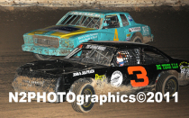 Horton-and-Hibbard-6091