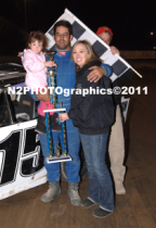 IMCA-Modified-winner-0022