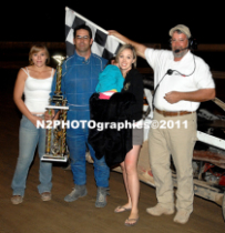 IMCA-Modified-winner-0029