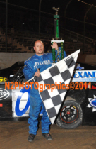 IMCA-Modified-winner-0041