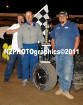 IMCA-Modified-winner-0065