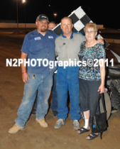 IMCA-Modified-winner-0072