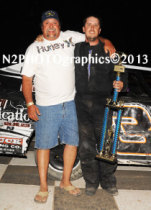 IMCA-Modified-winner-7042