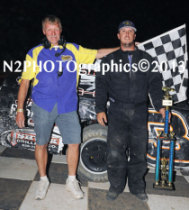 IMCA-Modified-winner-7045