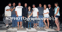 IMCA-Modified-winner-7059