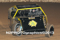 Jason-Noll-6067
